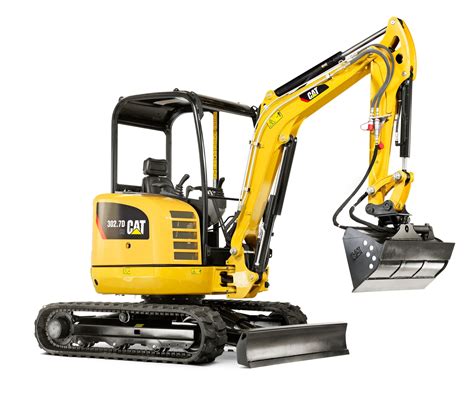 mini excavator in uae|cat excavators in uae.